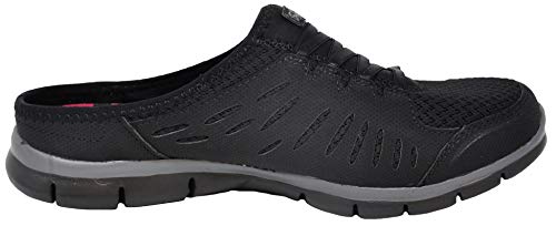 Image of Skechers Women's Gratis No Limits Sneaker