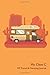 My Class C RV Travel & Camping Journal (Caravanning Campsite Log Books)