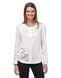 unifarben, 100% Polyester, 30° Schonwaschgang/Feinwaschmittel, nicht heiß bügeln