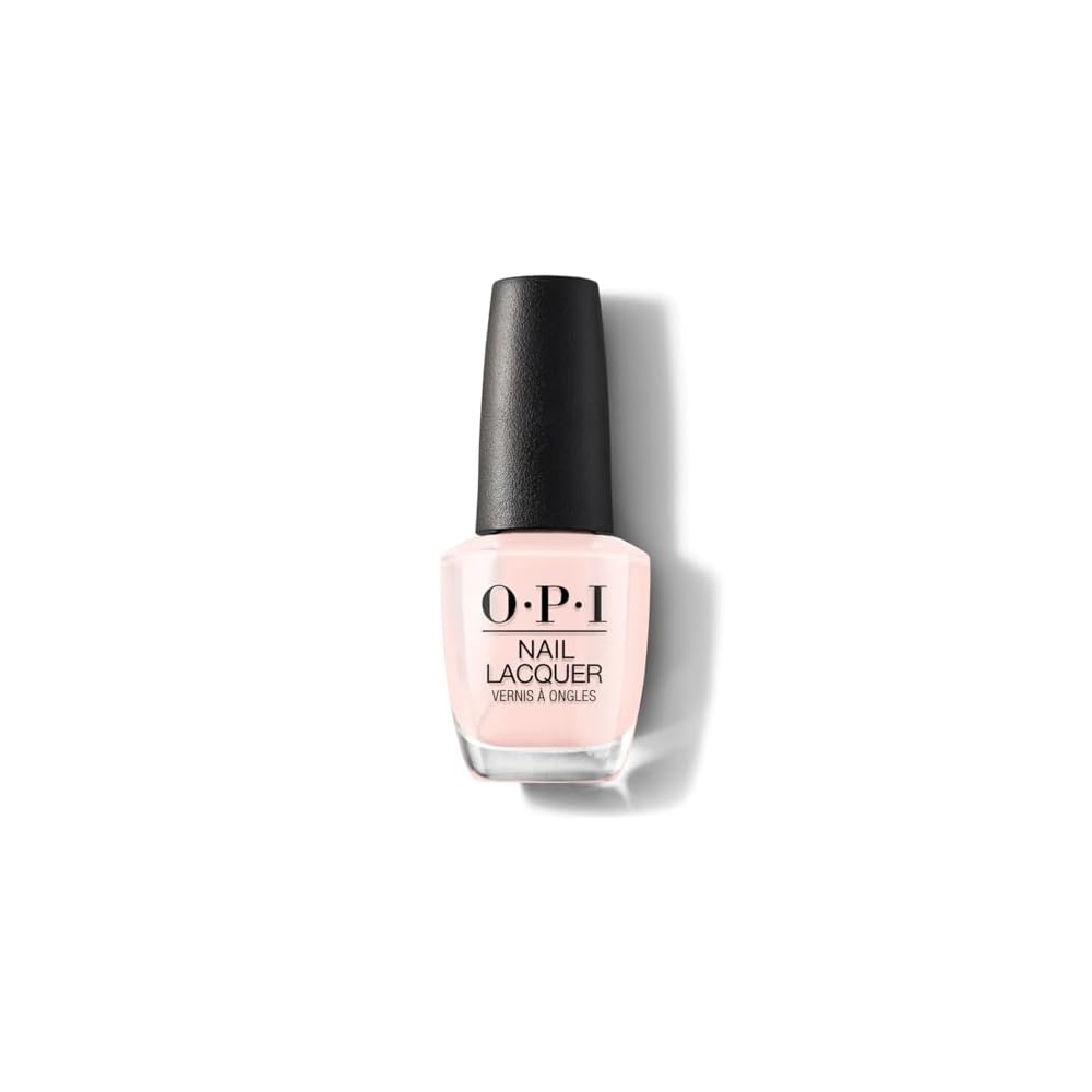 OPI-Nail-Lacquer-Esmalte-de-Unas-Duracion-de-Hasta-7-Dias-Efecto-Manicura-Profesional-Mimosas-for-MR-MRS-15-ml