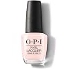 OPI-Nail-Lacquer-Esmalte-de-Unas-Duracion-de-Hasta-7-Dias-Efecto-Manicura-Profesional-Mimosas-for-MR-MRS-15-ml