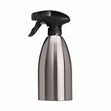 liquid flasche 500 ml Geeignet für den Innenbereich mit Küche, einem Grill im Freien und so weiter.