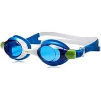 Speedo Kids Anti-Fog UV Protection Skoogles Swim Goggle only .25: eDeal Info