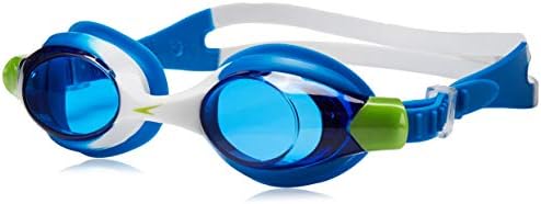 Speedo Kids Skoogles Swim Goggle - View 3