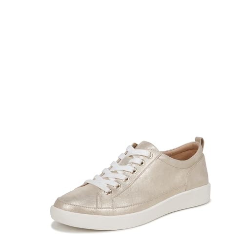 Image of Vionic Women's Winny Lace-up Shoes