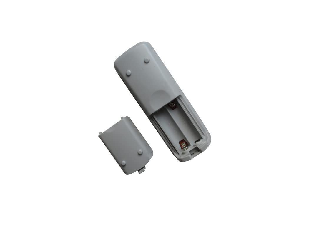 Amazon.com: Remote Control for Sony RM-SC31 RM-SC1 CMT-NE3 HCD