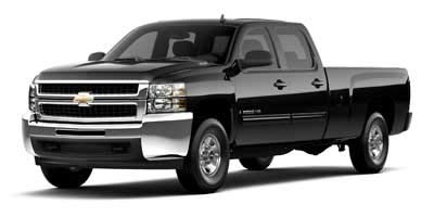 Amazon Com 09 Chevrolet Silverado 2500 Hd Lt Reviews Images And Specs Vehicles