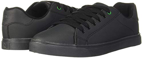 Image of United Colors of Benetton Women Lace Up Sneaker Shoes