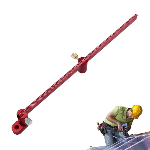 ؍HRpXA\ȉ~`c[ | rX^360 xRpX`c[ | ؍HXbhfoCXEh[[A؍HŒ胉C - _EM[VAA~jE؍H360°[COKAzu[[A~jEZ^[`|[^