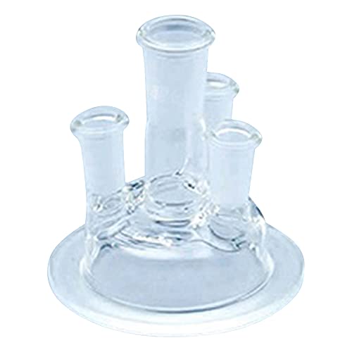 AS ONE Reaction Flask Covers 75/6-741-18