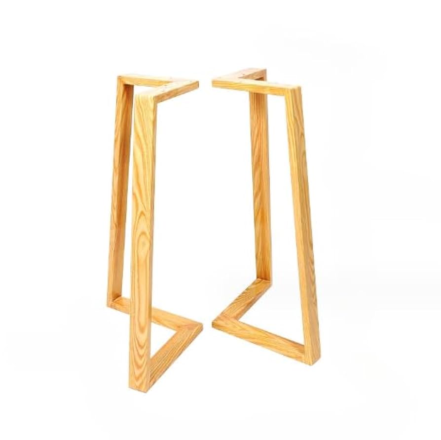 厚い天板アイアンレッグコーヒーテーブル　古家具 厚い天板アイアンレッグコーヒーテーブル 古家具