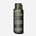 Nécessaire Rosemary Conditioner | Multi-Protien Strengthening Conditioner For Thinning Hair. For Women + Men. Good For All Hair Types/Textures. Free Of Sulfates. Color-Safe. 250 ml / 8.4 oz