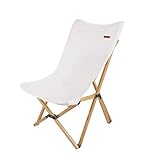 Folding chair