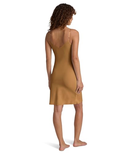 Image of commando Women's Tailored Slip