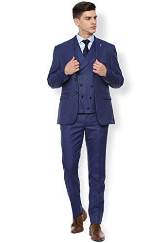 Image of Van Heusen Men Suit - Dress Set