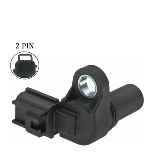 Sensor 3C3Z-6C315-AA de posición de motor diésel para recambio 5
