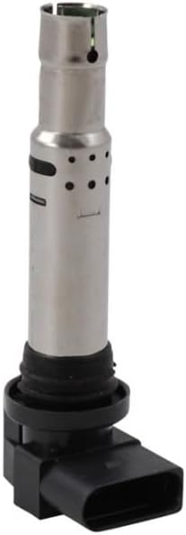 Bosch 0986221023 - Ignition coil