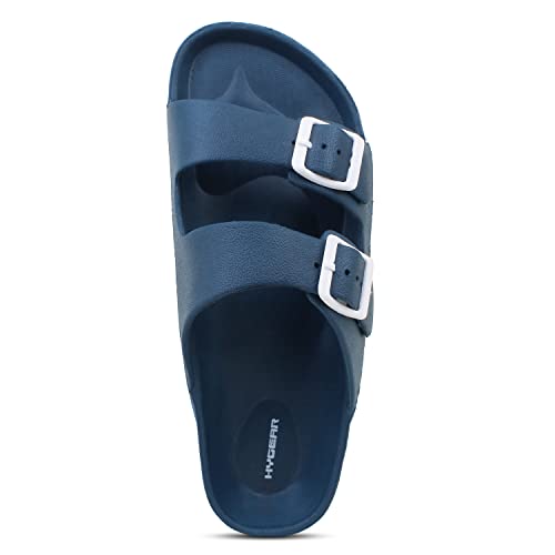 Image of Hygear mens Sharpy slipper