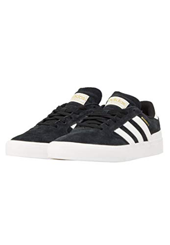 adidas Men's Busenitz Vulc II Shoe2