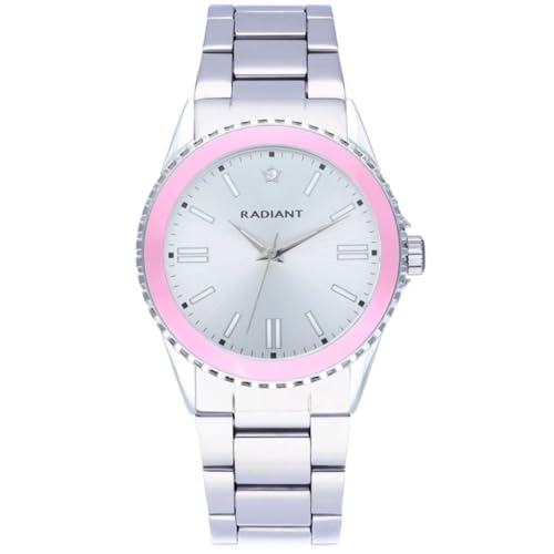 Montre RADIANT Analogique RA592202 multicolore au design raffiné et finitions soignées