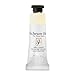 Jack Richeson 37-Ml Artist Oil Colors, Brilliant Yellow Light