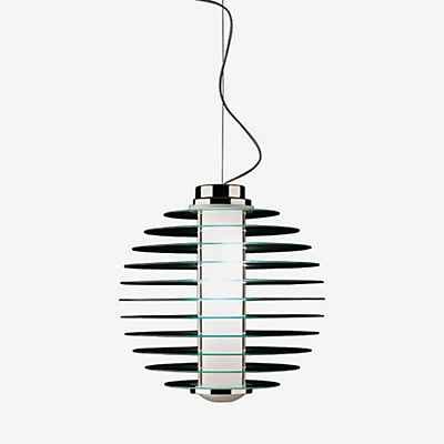 Fontana Arte 0024 Sospensione, vetro