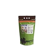 Favorecen la absorción de calcio, magnesio, fósforo, microelementos,