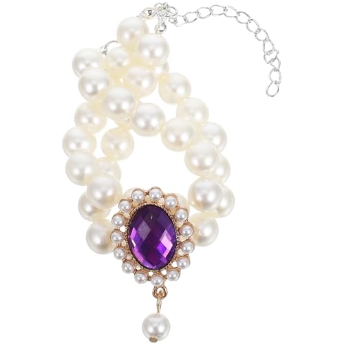 UKCOCO ߉\ȓdwp[plbNX Lpփ`[t _炩fމK ybg̃t@bVANZT[