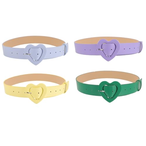 Ceinture de réglable pour femme Healvian minceur invisible et ajustable pour robes fluides