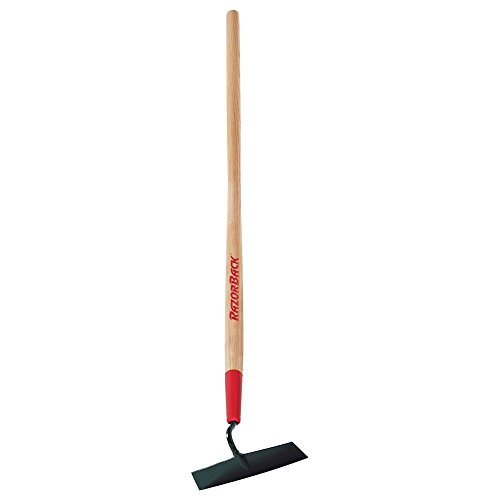 Ames Razor Back Onion Hoe