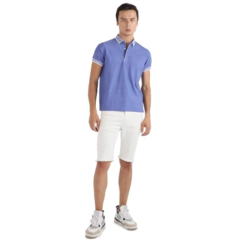 Image of Cahoot Men Shirt