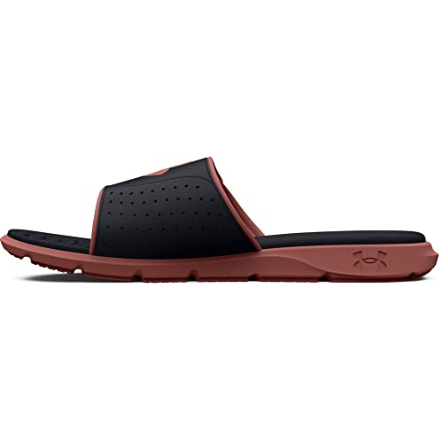 Image of Under Armour Men's Ignite Pro Slide Sandal