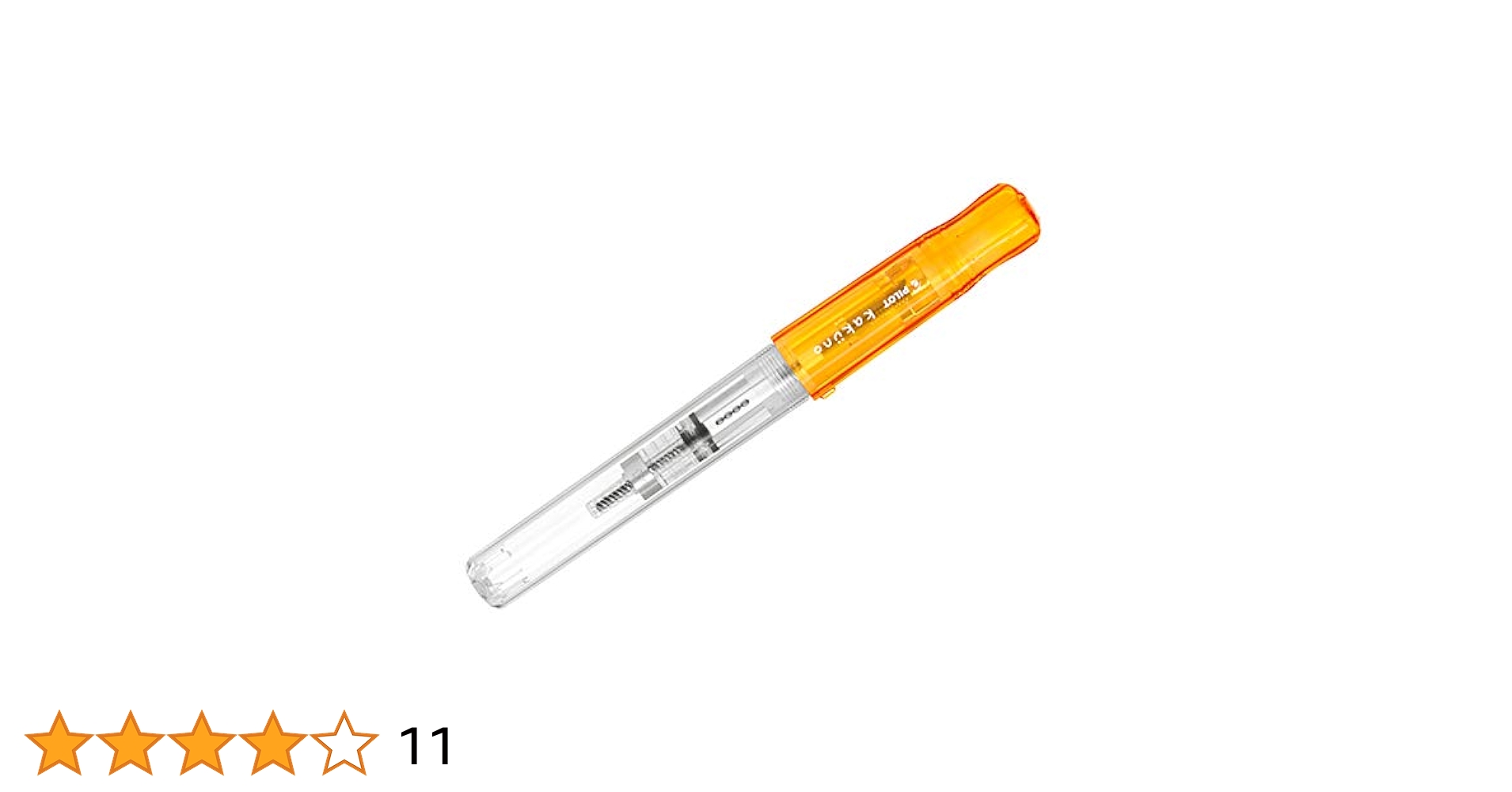 PILOT 万年筆 細字〈F〉(艶消し) ☆新品&未使用☆ 51EEE2Pd6jL._UF1000,1000_QL80_.jpg