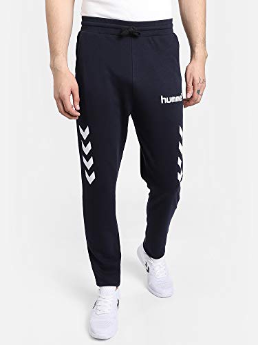 Image of hummel Pheobe Track Suit 2.0 | Comfortable | Breathable Fabric | Durable | For Everyday Use | Ideal for Gym or Running| Regular Fit | Track Suit for Men | Co-ord Set | Loungewear