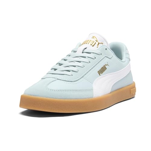 Image of Puma Womens Club II Era