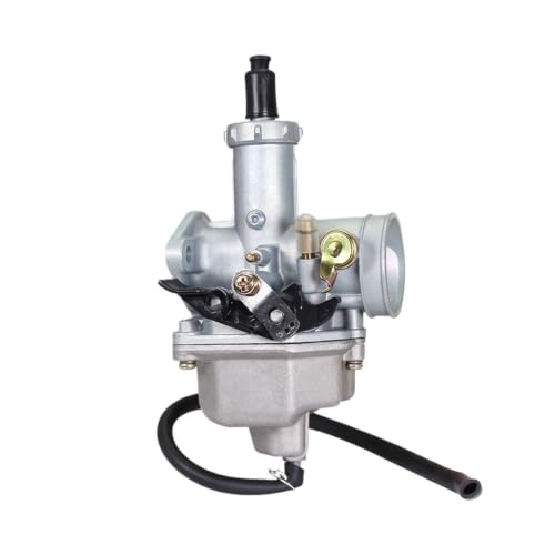 Carburateur PZ26 moto 150cc quad TRX250 pièces de rechange ATV