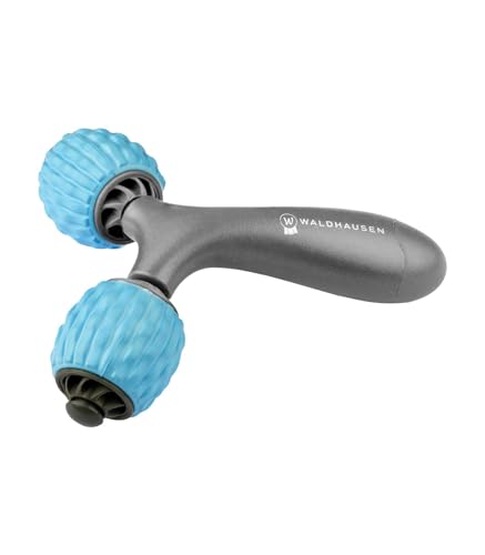 Deka Waldhausen Health + Care Ice-Layer | - jezdecké potřeby