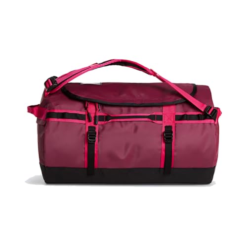 Sacs de sport The North Face Base Camp Duffel pour - vue 8