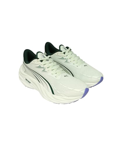 Image of Puma Womens Velocity Nitro 4 WNS Running Shoe