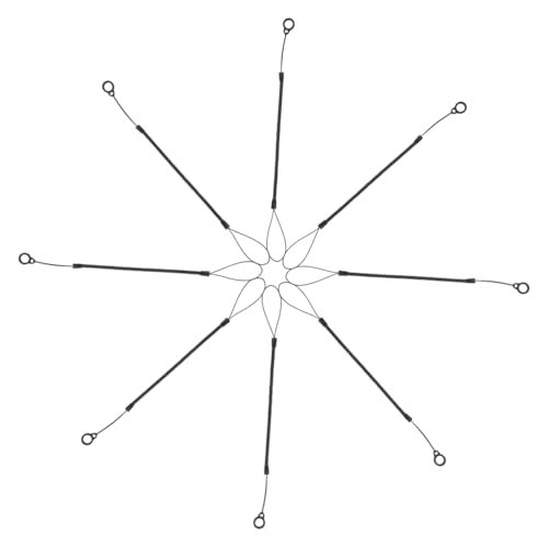 HAPINARY Stylus Tether Wrist Strap Lanyard Heavy Duty Anti-Lost Rope for Handwriting