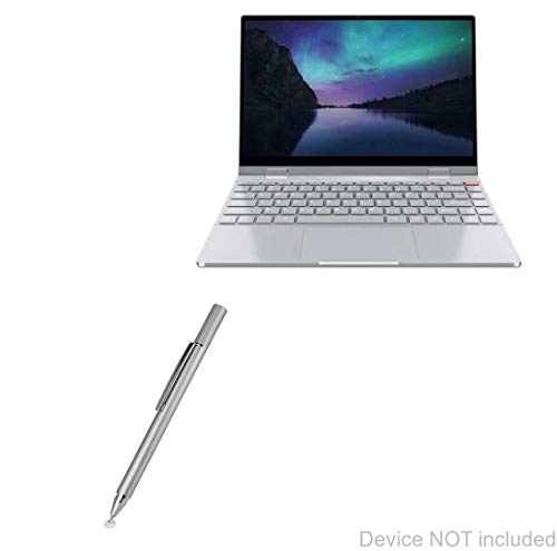 BoxWave �X�^�C���X�y�� BMAX MaxBook Y13�Ή� - FineTouch �Ód�e�ʎ��X�^�C���X �������X�^�C���X�y�� - ���^���b�N�V���o�[