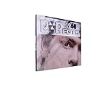 ☑️ Alle Ausgaben des Musikmagazins POPFOTO aus dem Jahr 1968