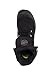 Palladium Baggy, Damen Desert Boots, Schwarz (Black/Black), 41.5 EU