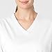 Wink WonderWORK Scrubs for Women, V-Neck Scrub Tops