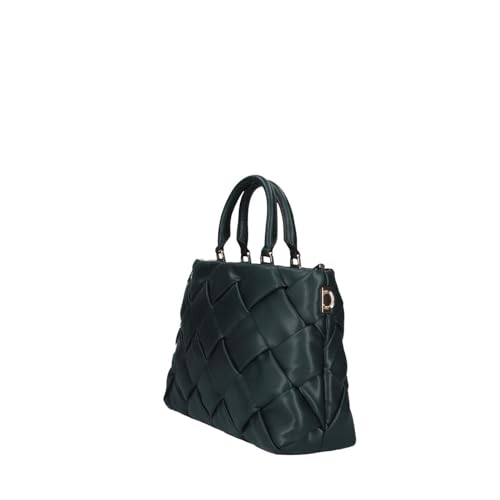 Sacs Guess For Zaina Girlfriend - vue 6
