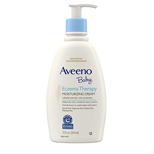 aveeno baby lotion flipkart