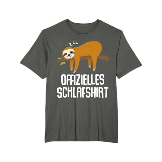 sourcingmap® Dame Fingerlose Flagge Drucke Stoff Arm lange Handschuhe Warmers Weiß Schwarz 7 Offizielles Schlafshirt Pyjama Schlafanzug Faultier Geschenk T-Shirt