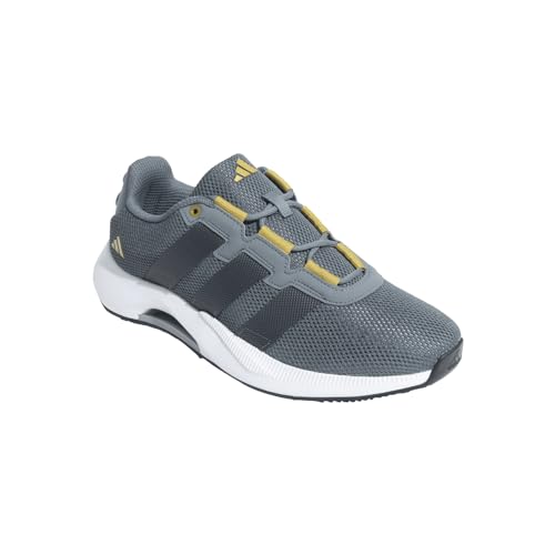Image of adidas Men Fluxx Pace M Running Shoe