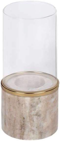 Uyuni Lighting ウユニライティング マーブルランタン ベージュ