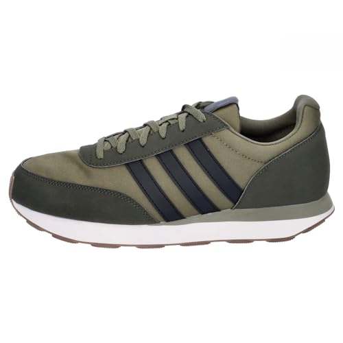 Image of adidas Women Run 60S 3.0 Running Shoe